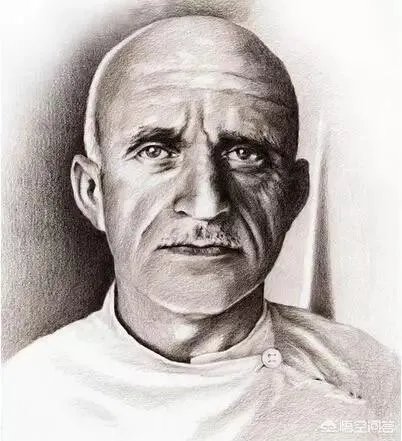 格拉苏蒂手表的档次?什么人戴最合适?