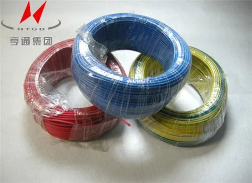 家装电线十大品牌排名 2018最新家装电线品牌推荐