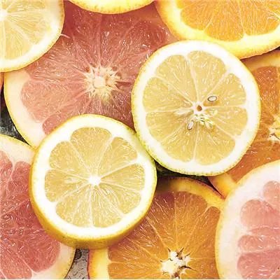 头昏眼花是怎么回事