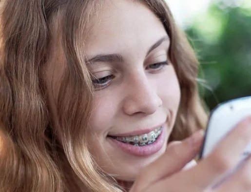 打玻尿酸多少钱