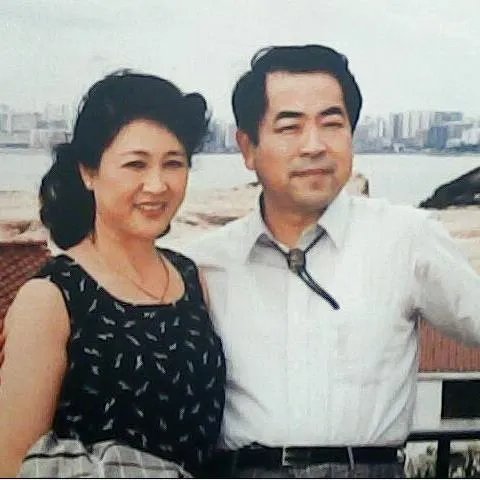 大画家范曾的婚姻，究竟是怎样的