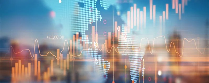 什么是权重股票 权重股什么意思