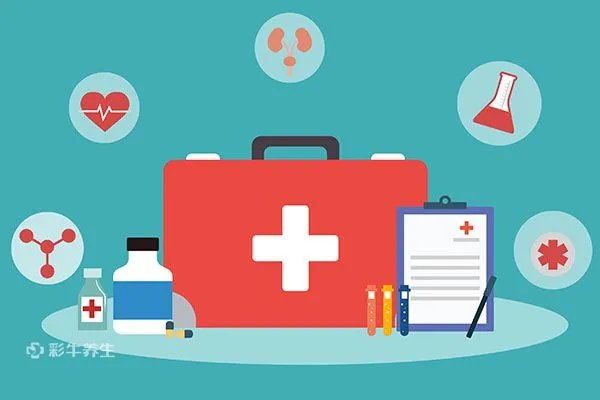 老人跌倒了怎么办