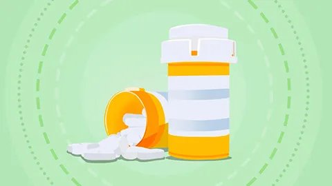 显示得了鳞癌是什么意思