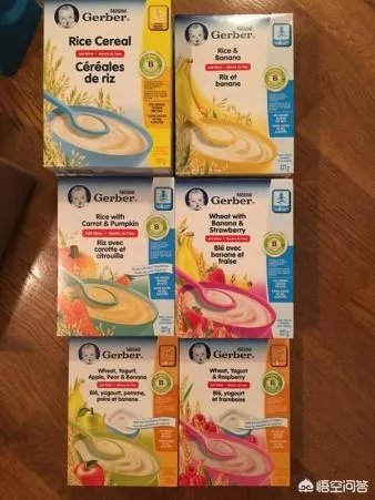 世界最好米粉是什么呀?我想给宝宝吃最好的米粉哦?