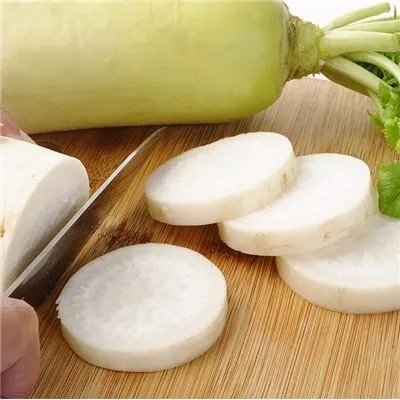 健康饮食小常识