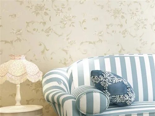 格莱美墙纸加盟条件有哪些 格莱美墙纸加盟三大渠道