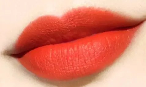 雅诗兰黛口红怎么样？用过的能说下感受嘛？