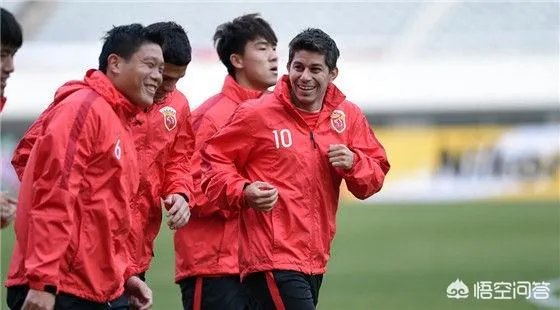 孔卡转会了吗？