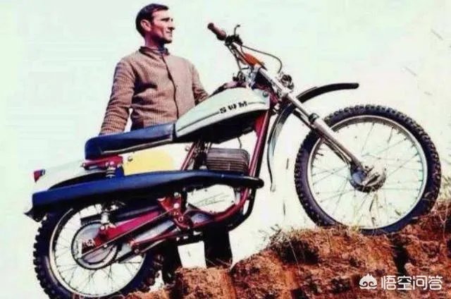 斯威是个怎样的品牌？