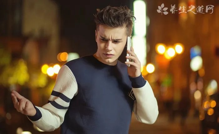 王庆国《祛湿也要辨不同》20180708健康之路视频