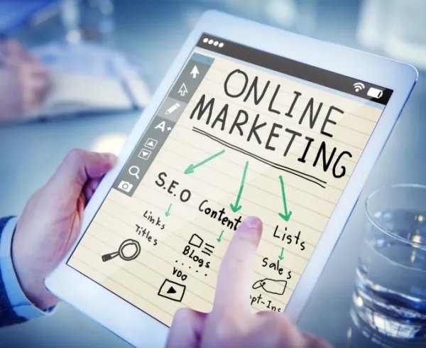 市场营销主要学什么？