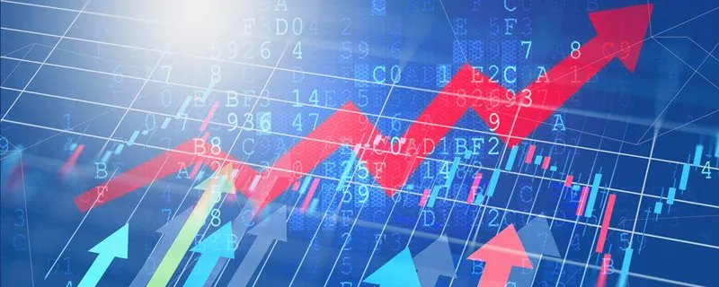 利润分配会计分录 利润分配会计分录