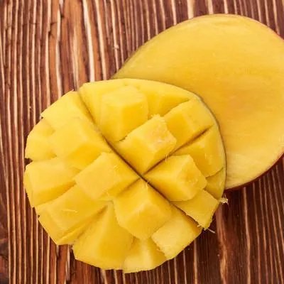 产妇不能吃什么