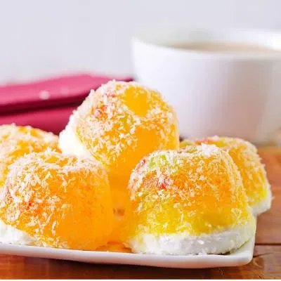 孕妇能吃火锅么