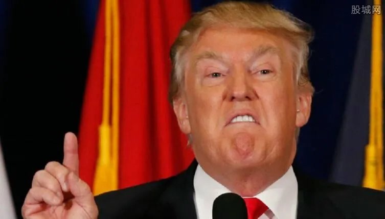 商务部回应贸易战 中方称奉陪到底不怕特朗普耍花样