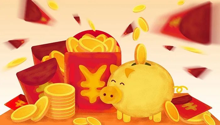 津巴布韦元兑换人民币 津巴布韦元是什么