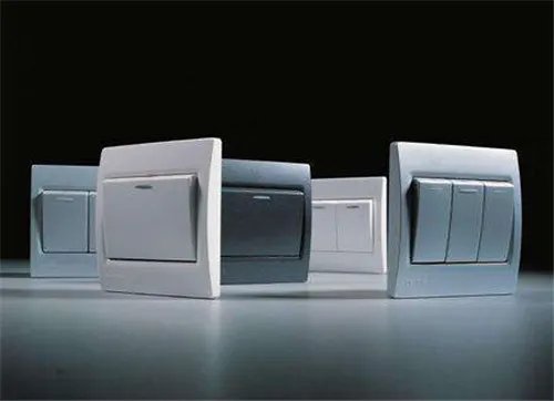 十大插坐开关品牌排名  家用开关哪个牌子好