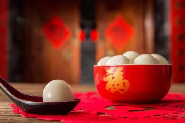 中国的所有节日大全集 中国节日大全表