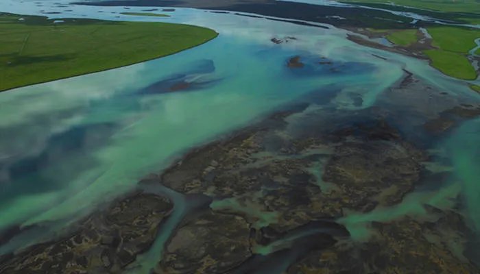 魔鬼三角洲在哪里 魔鬼三角洲在哪个地方