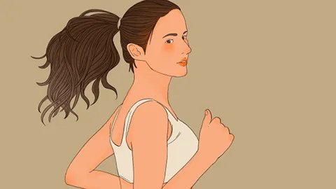 骨髓瘤能活多久