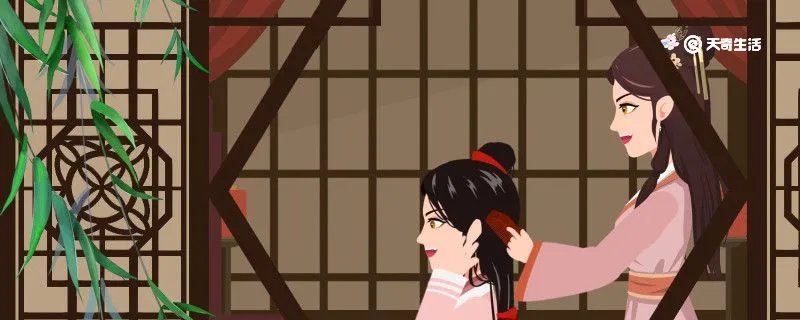 友谊的句子唯美超短句