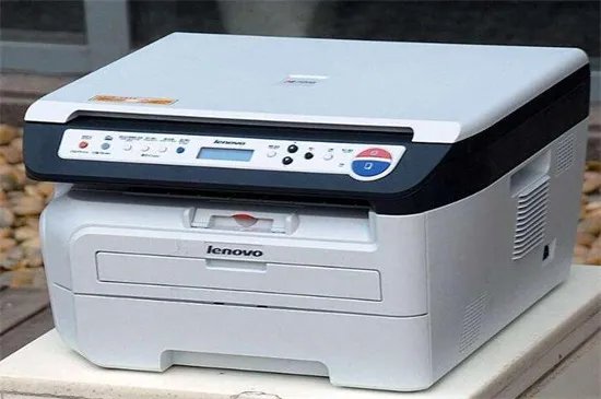 怎么清洗打印机喷头