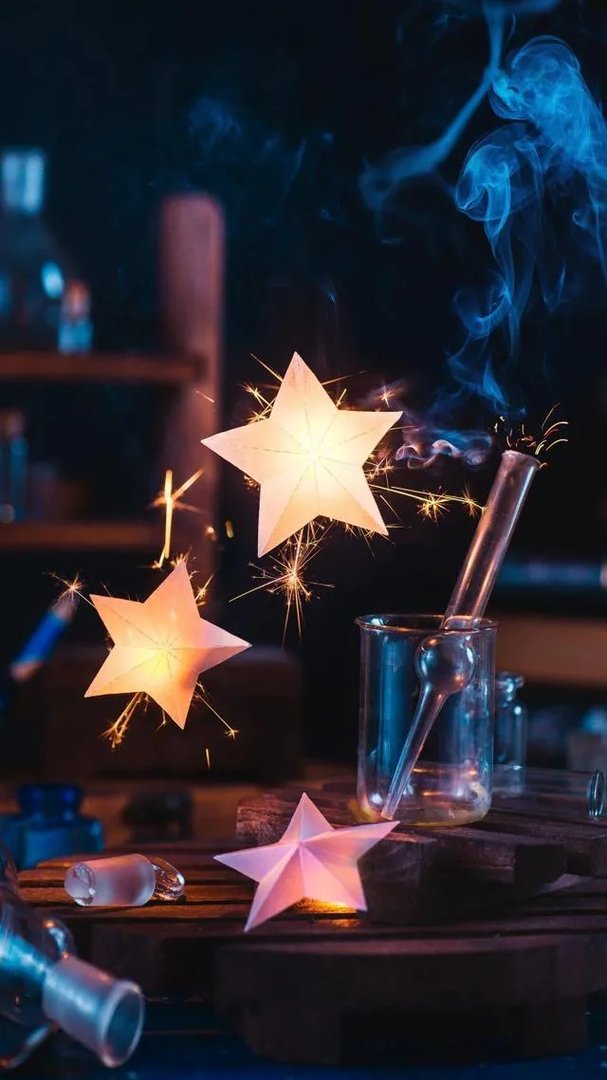 方兴东发表评论回应签约事件，如何评价方兴东及其互联网实验室？