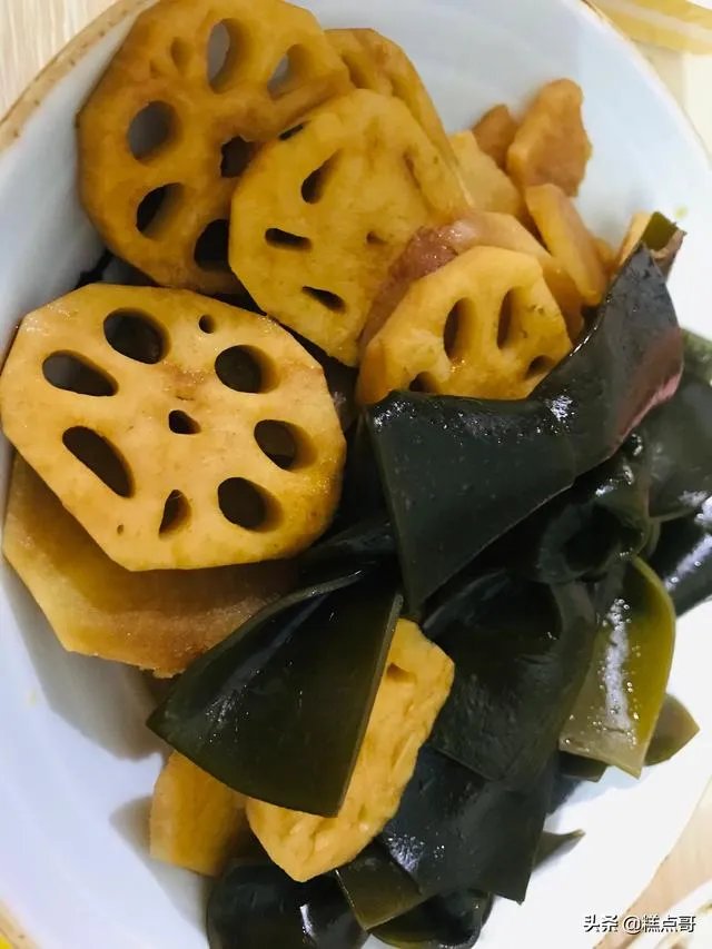 虾子酱油怎么用？