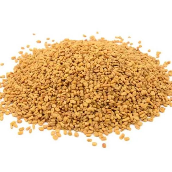 配制生猪饲料,都有哪些要领?