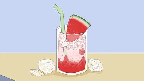 空心菜的营养价值