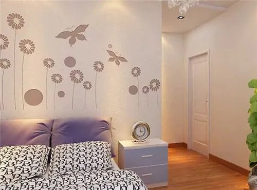 贝壳粉涂料优缺点有哪些