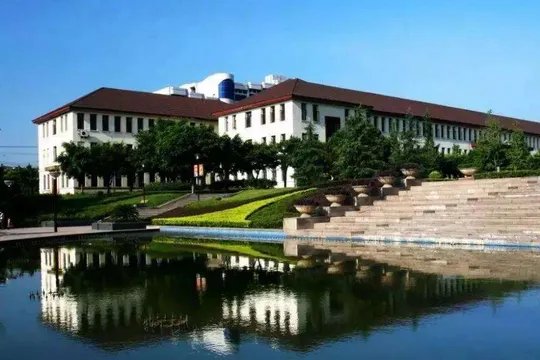 重庆医科大学怎么样？