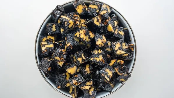 阿胶的功效与作用及食用方法