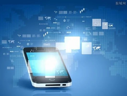 华登区块狗是骗局吗 华登区块狗最新消息