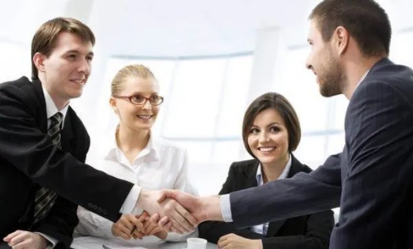 什么是“死B”，什么是“活B”？