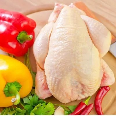 皮下出血点是什么原因