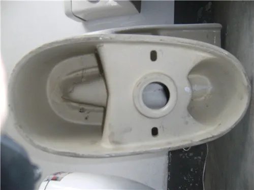 怎样安装抽水马桶