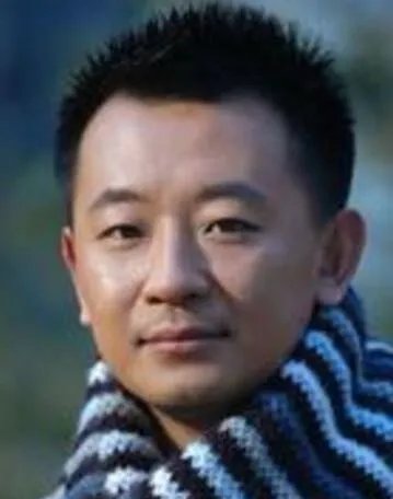 姚芊羽黄海波孩子大曝光  是否有昔日感情