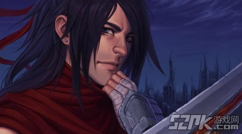 基情四射的福利图！揭秘LOL英雄基情