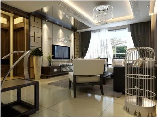 家庭装修网有哪些 家庭装修网哪个更实用