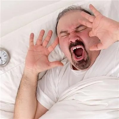 助听器什么牌子好