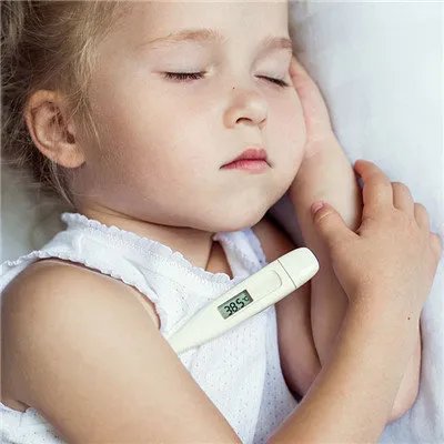 包涵体肌炎有什么危害？