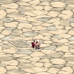 迷你二觉宠物哪个好看