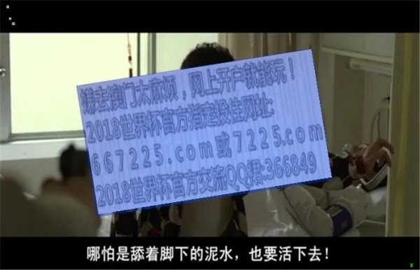 塞尔维亚队的主教练是谁？