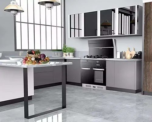 加盟千科集成灶条件有哪些 千科集成灶加盟优势有哪些