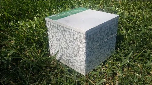 隔墙板怎么安装