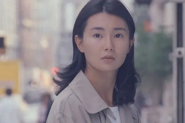 全球十大经典爱情电影排行榜：傲慢与偏见上榜，第一乃经典之作