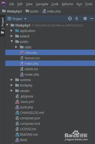 黑暗正能量入口index.php