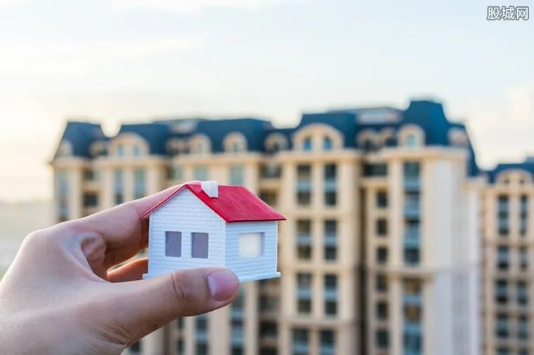 深圳哪里房子便宜 这几个地方房价最低